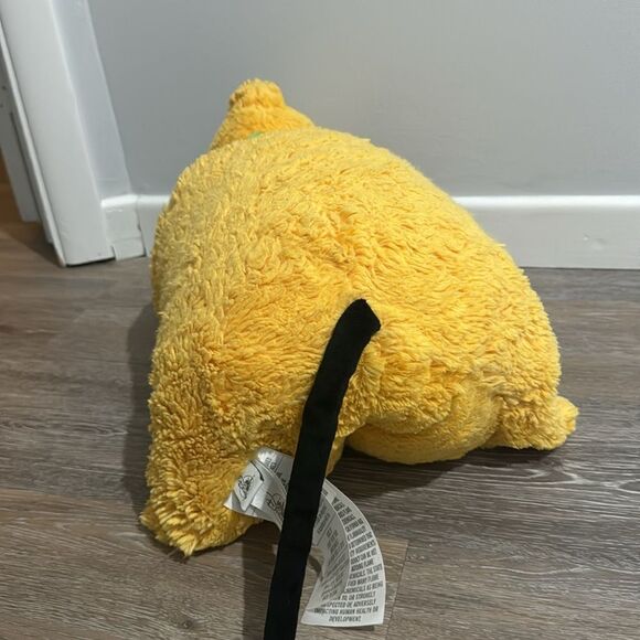 Disney Pluto Pillow - Picture 2 of 8
